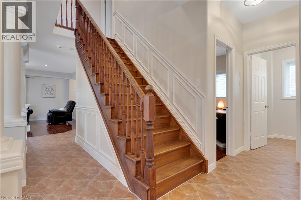 116 Lena Crescent, Cambridge, Ontario  N1R 8P5 - Photo 20 - 40811800