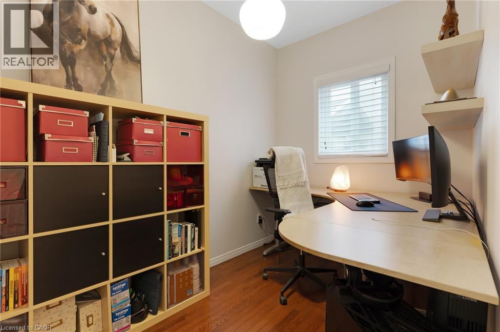 116 Lena Crescent, Cambridge, Ontario  N1R 8P5 - Photo 21 - 40811800