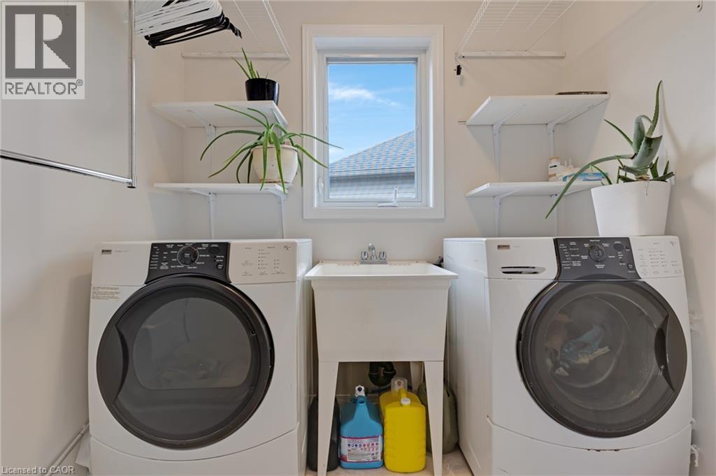 116 Lena Crescent, Cambridge, Ontario  N1R 8P5 - Photo 23 - 40811800