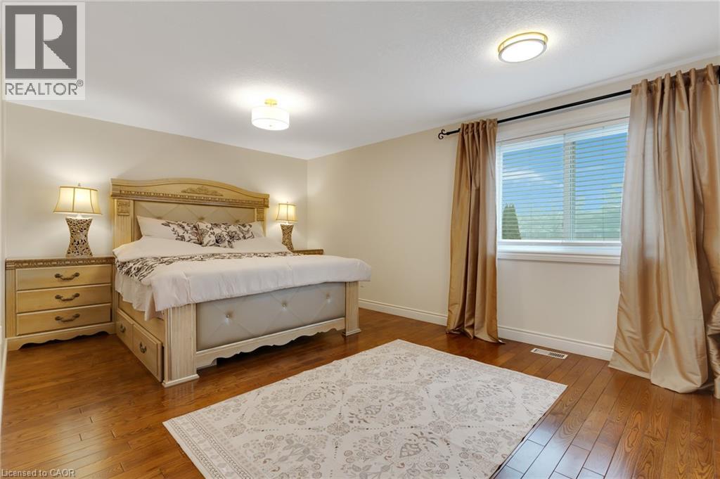 116 Lena Crescent, Cambridge, Ontario  N1R 8P5 - Photo 24 - 40811800