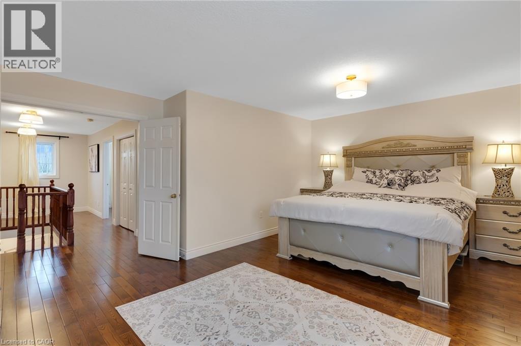 116 Lena Crescent, Cambridge, Ontario  N1R 8P5 - Photo 25 - 40811800