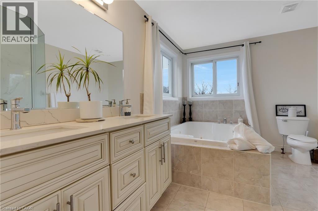 116 Lena Crescent, Cambridge, Ontario  N1R 8P5 - Photo 26 - 40811800