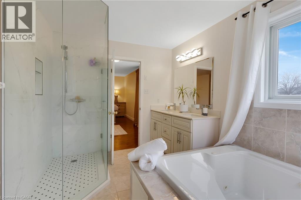 116 Lena Crescent, Cambridge, Ontario  N1R 8P5 - Photo 27 - 40811800