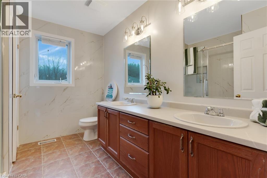 116 Lena Crescent, Cambridge, Ontario  N1R 8P5 - Photo 28 - 40811800