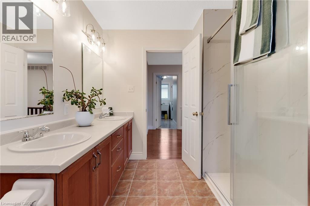 116 Lena Crescent, Cambridge, Ontario  N1R 8P5 - Photo 29 - 40811800