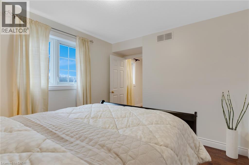 116 Lena Crescent, Cambridge, Ontario  N1R 8P5 - Photo 32 - 40811800