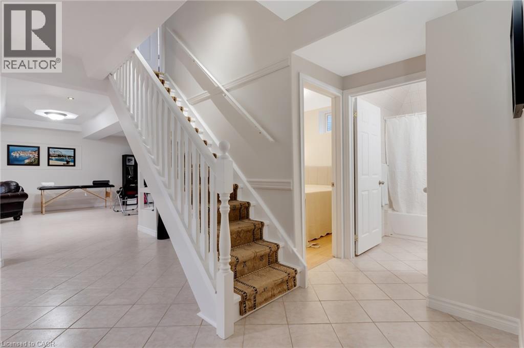 116 Lena Crescent, Cambridge, Ontario  N1R 8P5 - Photo 33 - 40811800