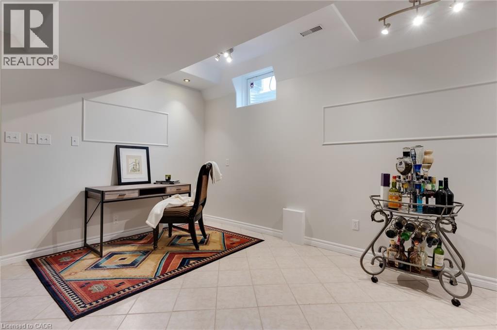 116 Lena Crescent, Cambridge, Ontario  N1R 8P5 - Photo 34 - 40811800