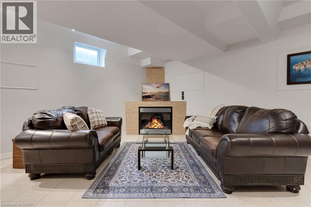 116 Lena Crescent, Cambridge, Ontario  N1R 8P5 - Photo 35 - 40811800