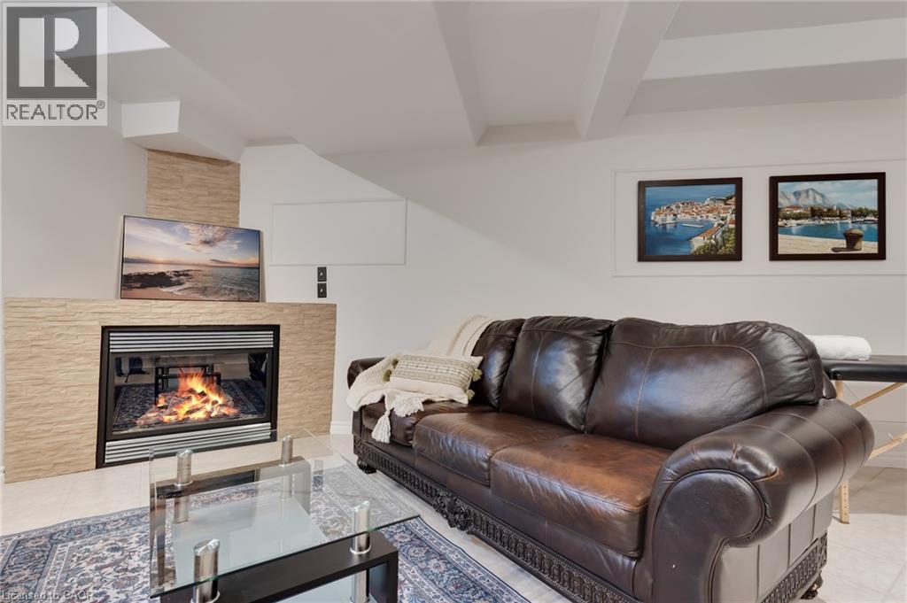 116 Lena Crescent, Cambridge, Ontario  N1R 8P5 - Photo 36 - 40811800