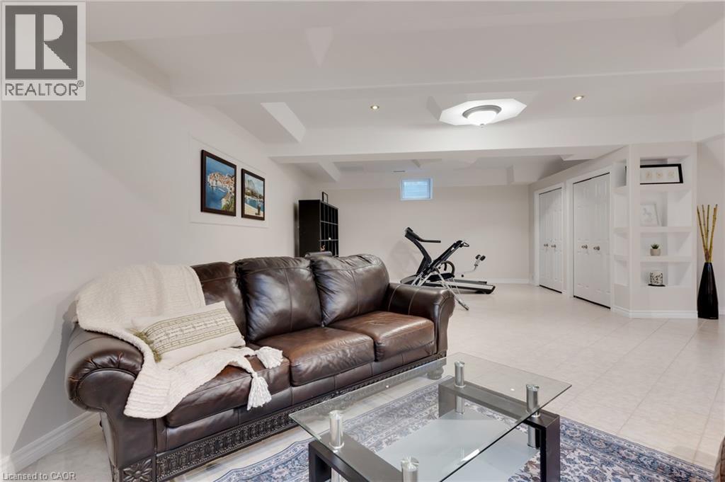 116 Lena Crescent, Cambridge, Ontario  N1R 8P5 - Photo 37 - 40811800