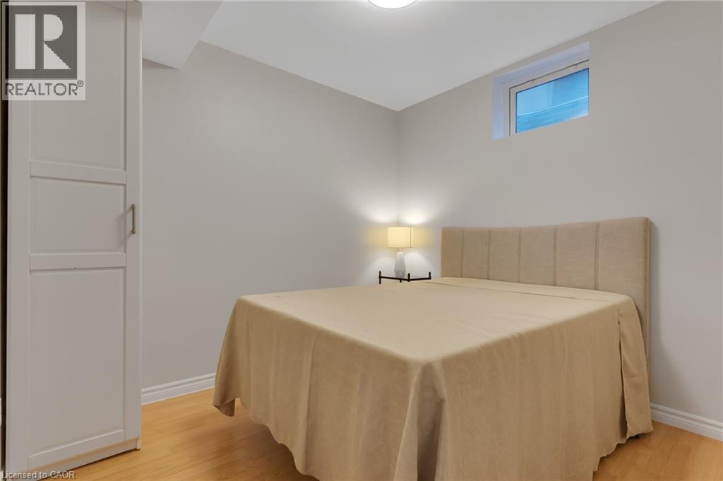 116 Lena Crescent, Cambridge, Ontario  N1R 8P5 - Photo 40 - 40811800