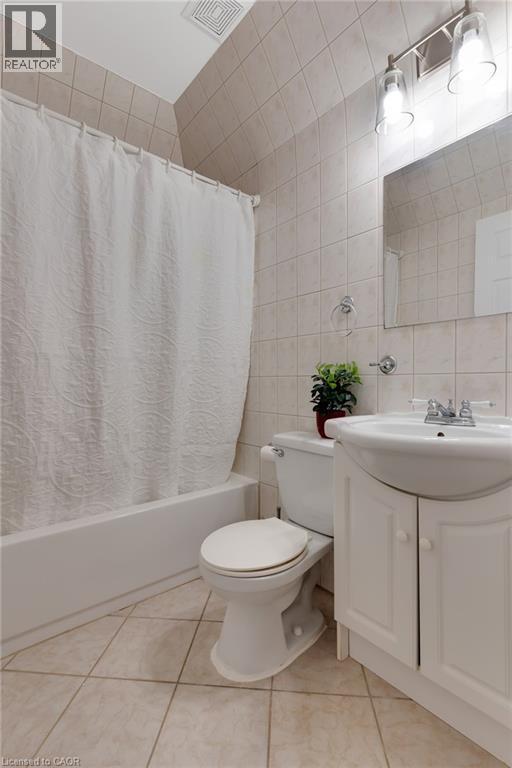 116 Lena Crescent, Cambridge, Ontario  N1R 8P5 - Photo 41 - 40811800