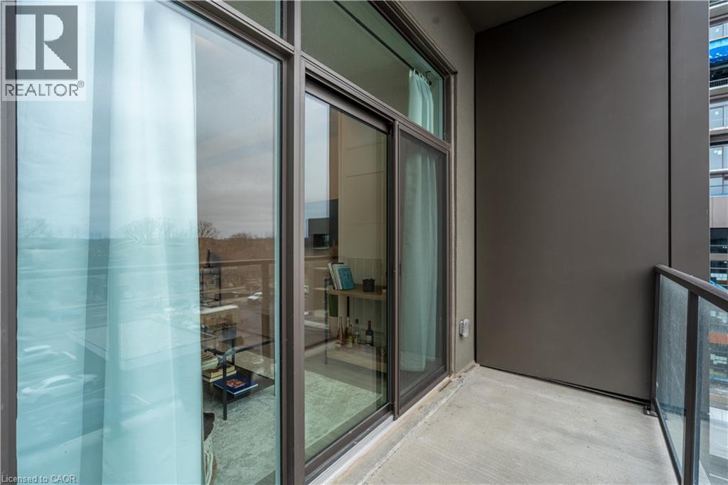 450 Dundas Street E Unit# 419, Waterdown, Ontario  L8B 1Z2 - Photo 15 - 40811781