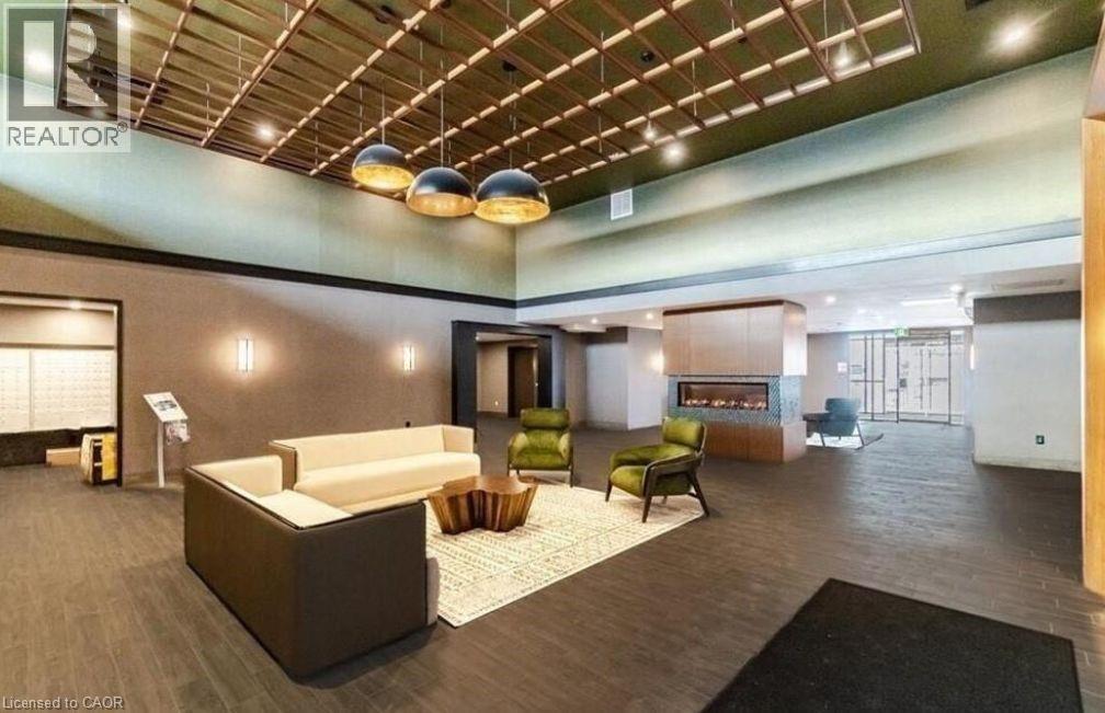 450 Dundas Street E Unit# 419, Waterdown, Ontario  L8B 1Z2 - Photo 16 - 40811781