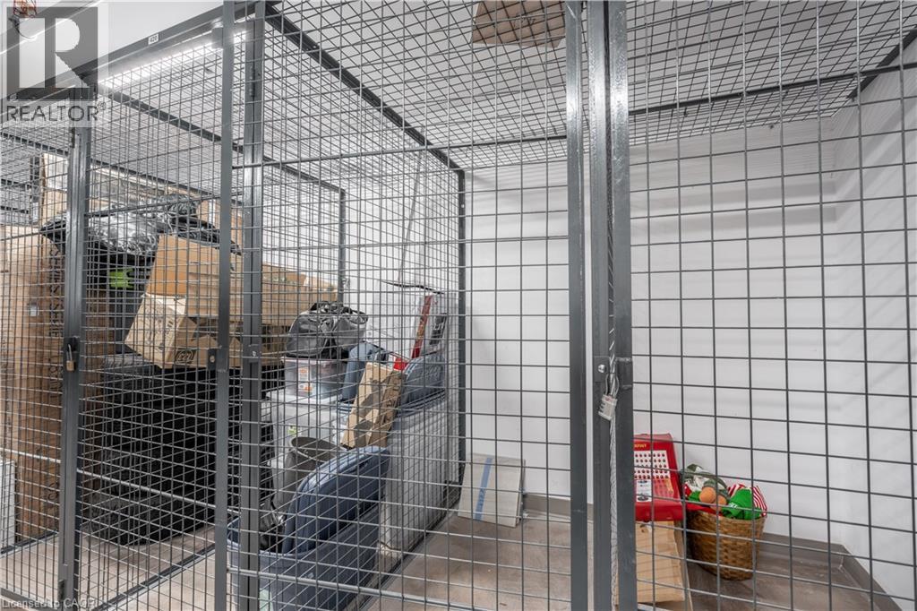 450 Dundas Street E Unit# 419, Waterdown, Ontario  L8B 1Z2 - Photo 22 - 40811781