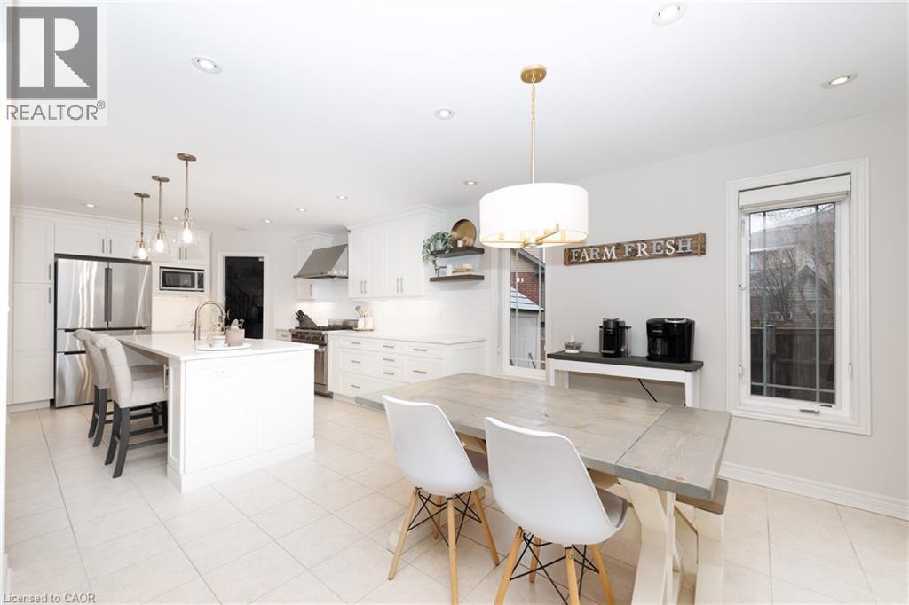 58 Tulip Street, Grimsby, Ontario  L3M 0B8 - Photo 10 - 40811640