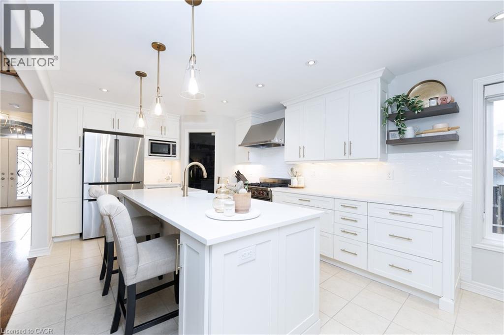 58 Tulip Street, Grimsby, Ontario  L3M 0B8 - Photo 11 - 40811640