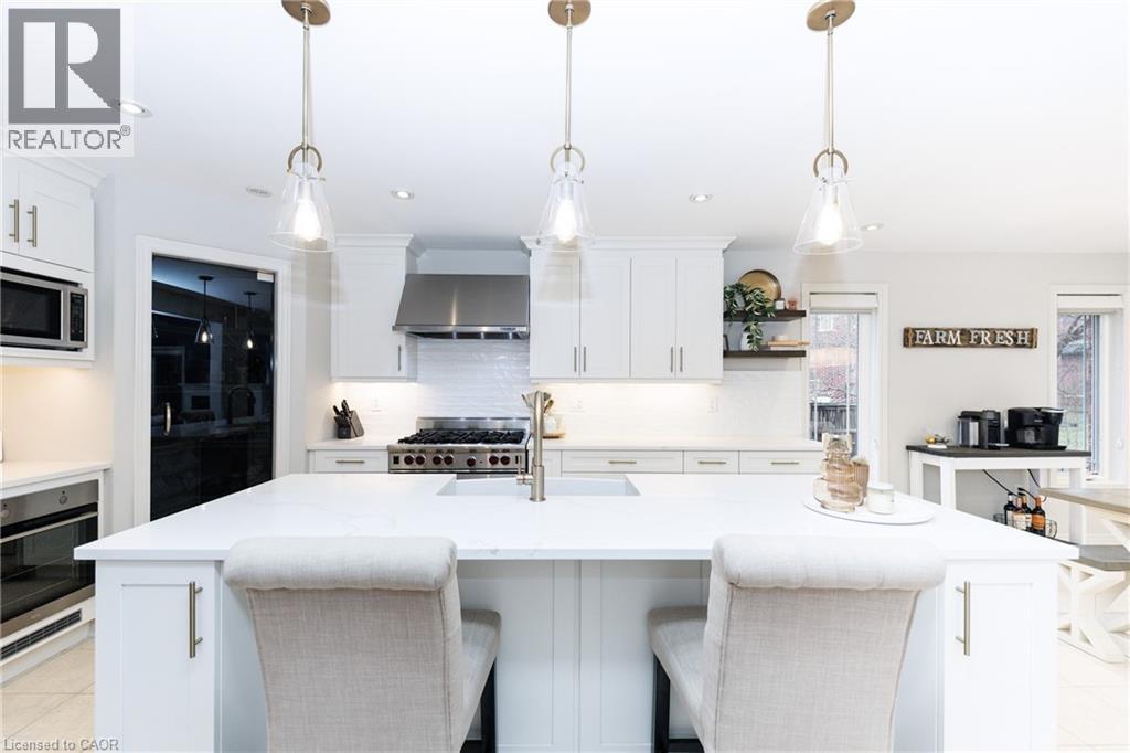 58 Tulip Street, Grimsby, Ontario  L3M 0B8 - Photo 12 - 40811640