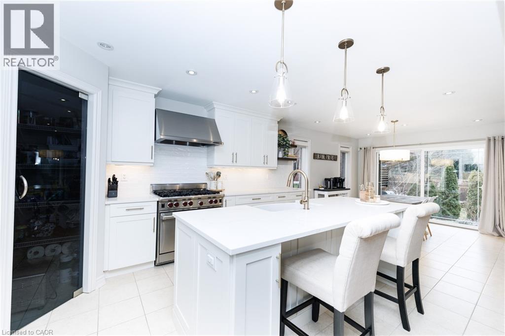 58 Tulip Street, Grimsby, Ontario  L3M 0B8 - Photo 13 - 40811640