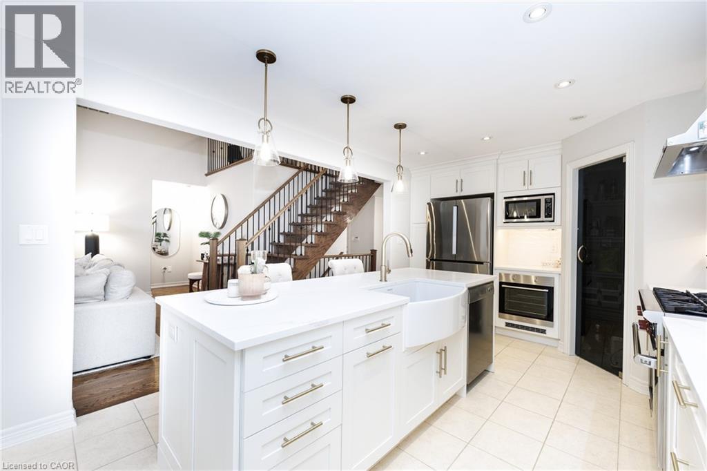 58 Tulip Street, Grimsby, Ontario  L3M 0B8 - Photo 14 - 40811640