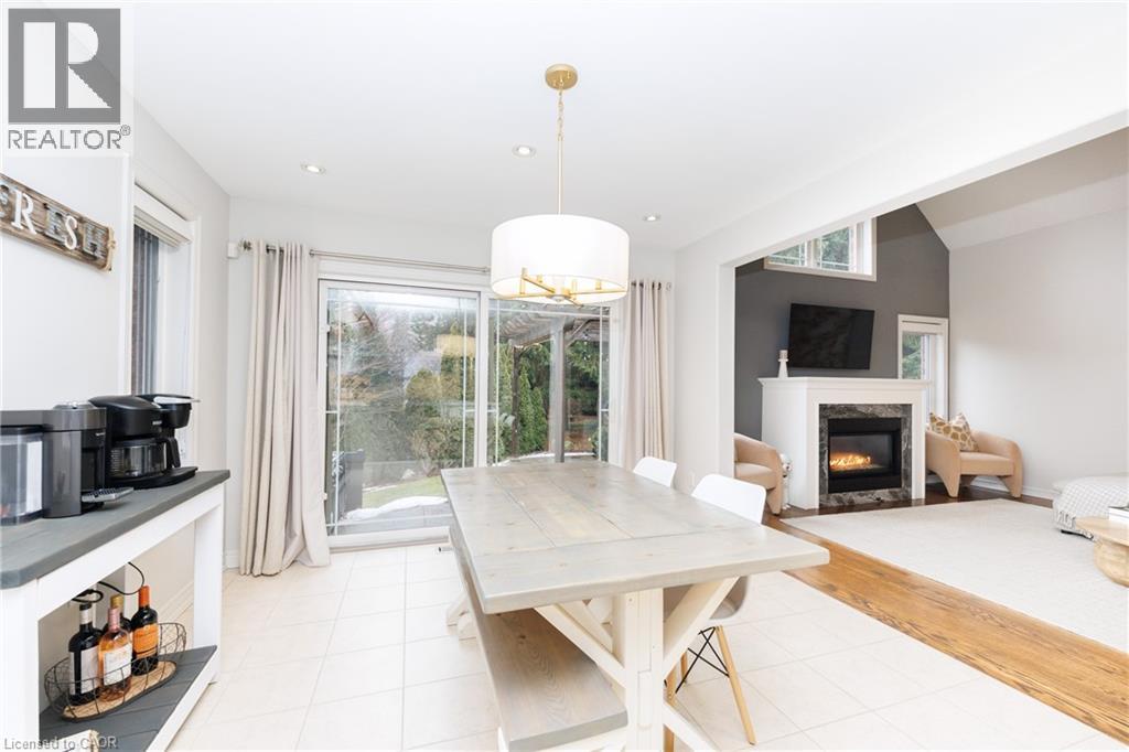 58 Tulip Street, Grimsby, Ontario  L3M 0B8 - Photo 15 - 40811640