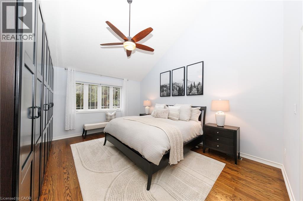 58 Tulip Street, Grimsby, Ontario  L3M 0B8 - Photo 16 - 40811640