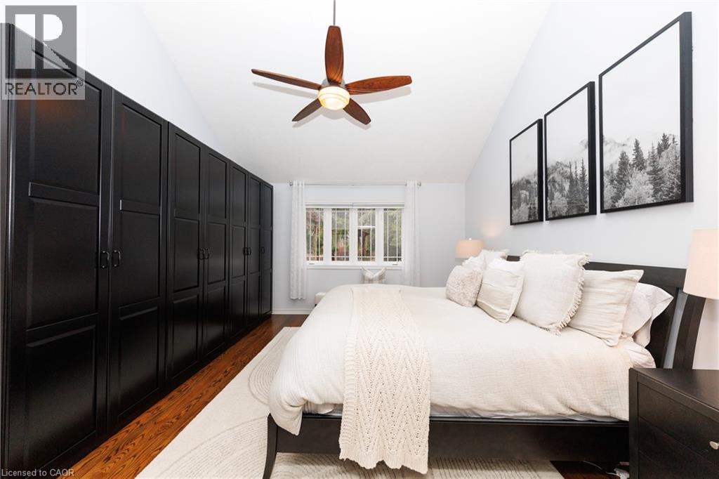 58 Tulip Street, Grimsby, Ontario  L3M 0B8 - Photo 17 - 40811640