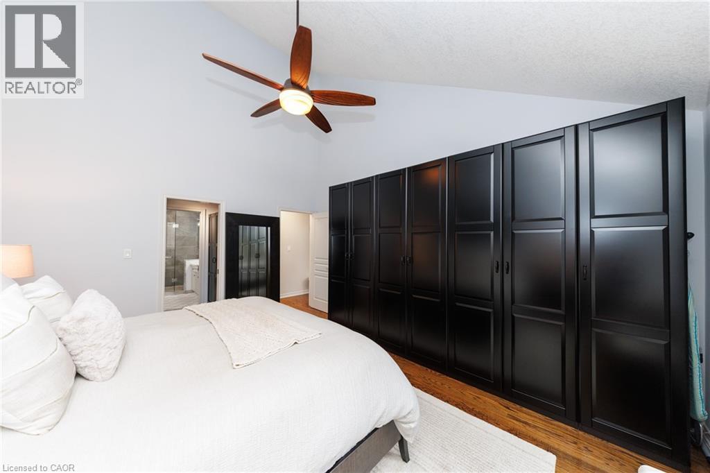 58 Tulip Street, Grimsby, Ontario  L3M 0B8 - Photo 18 - 40811640