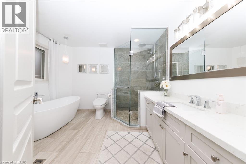 58 Tulip Street, Grimsby, Ontario  L3M 0B8 - Photo 20 - 40811640