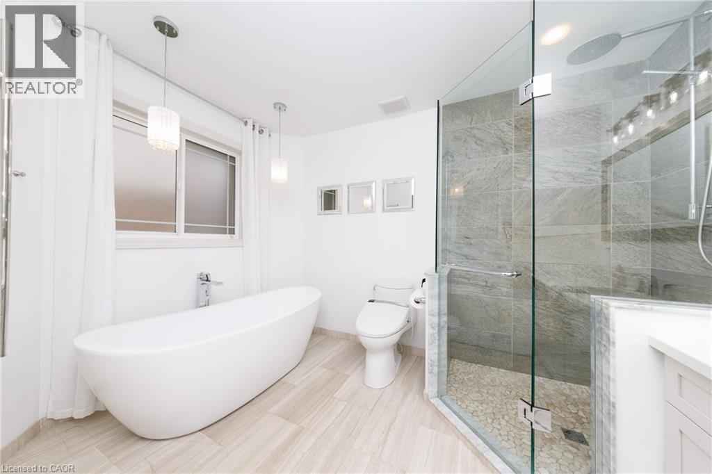 58 Tulip Street, Grimsby, Ontario  L3M 0B8 - Photo 21 - 40811640