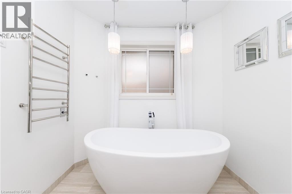 58 Tulip Street, Grimsby, Ontario  L3M 0B8 - Photo 22 - 40811640