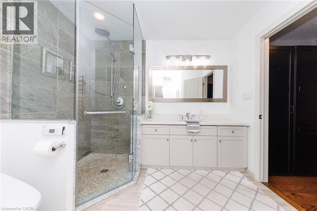 58 Tulip Street, Grimsby, Ontario  L3M 0B8 - Photo 23 - 40811640