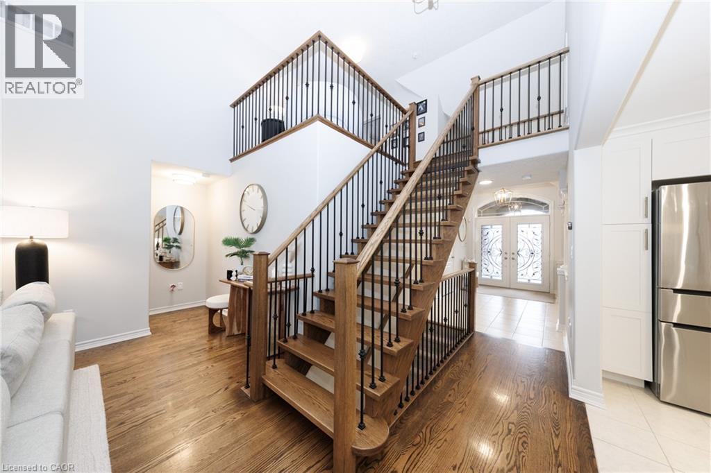 58 Tulip Street, Grimsby, Ontario  L3M 0B8 - Photo 24 - 40811640