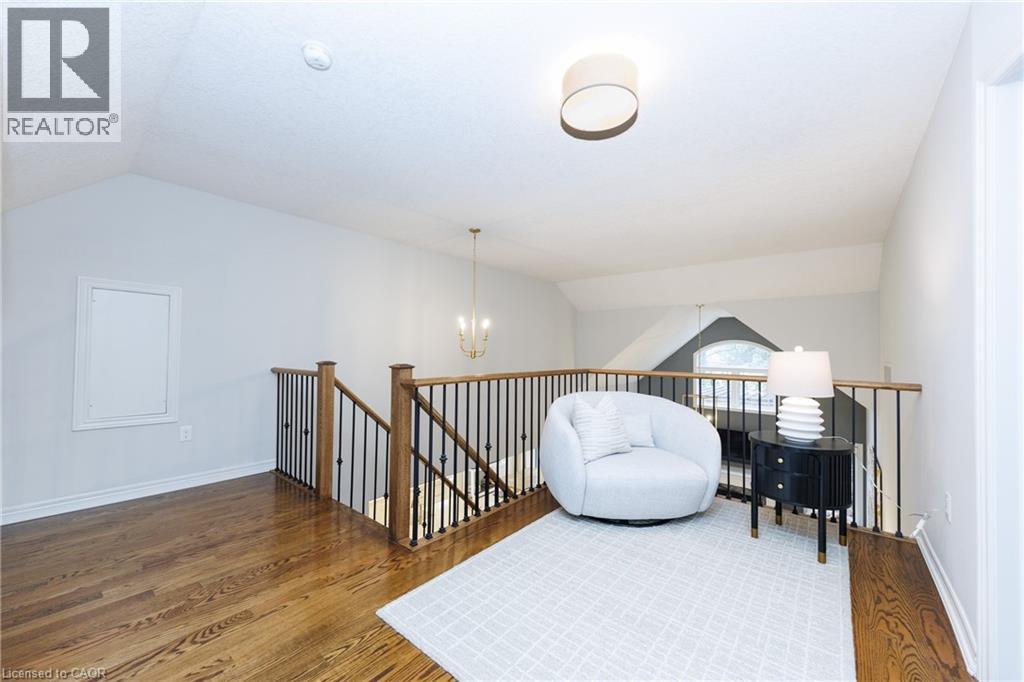 58 Tulip Street, Grimsby, Ontario  L3M 0B8 - Photo 25 - 40811640