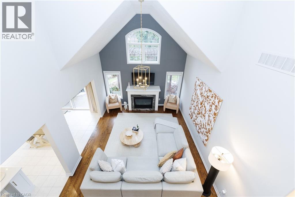 58 Tulip Street, Grimsby, Ontario  L3M 0B8 - Photo 26 - 40811640