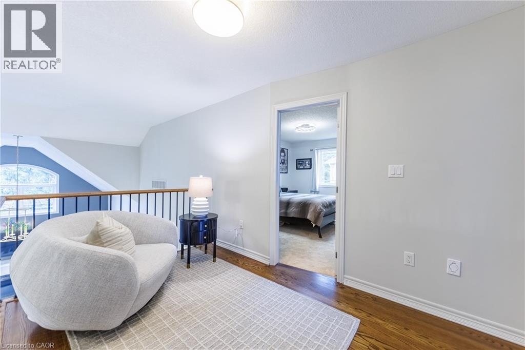 58 Tulip Street, Grimsby, Ontario  L3M 0B8 - Photo 27 - 40811640