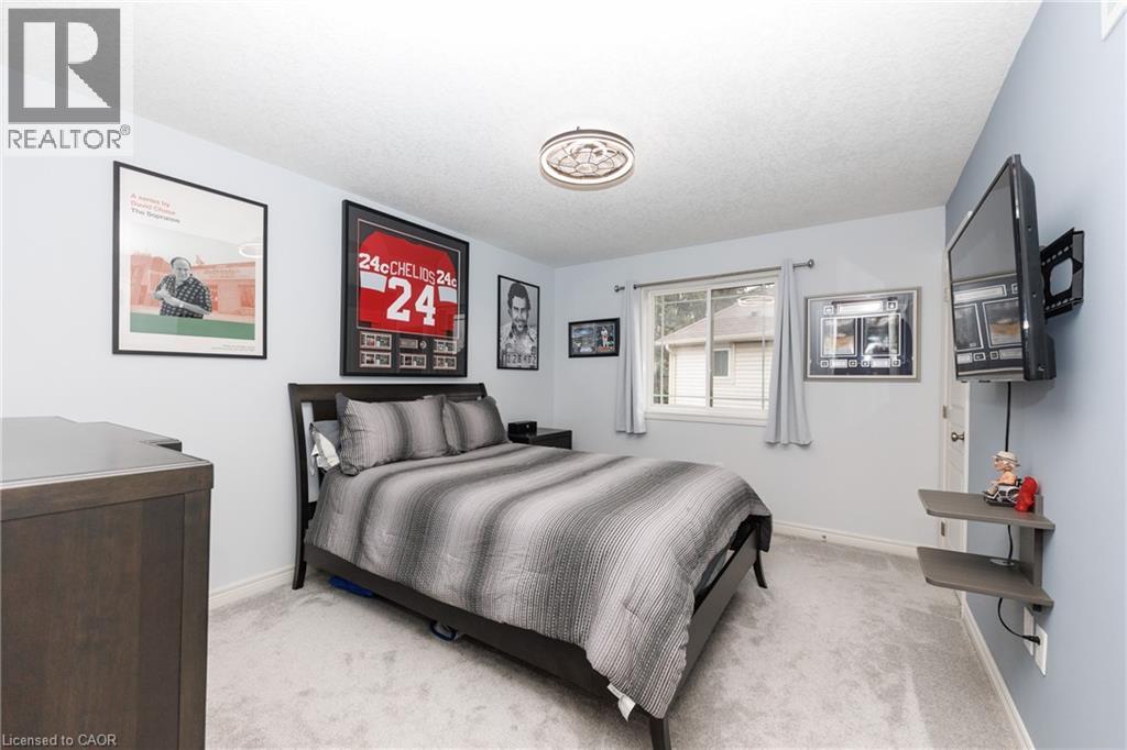 58 Tulip Street, Grimsby, Ontario  L3M 0B8 - Photo 28 - 40811640