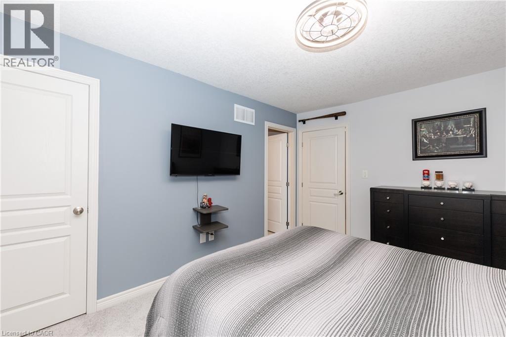 58 Tulip Street, Grimsby, Ontario  L3M 0B8 - Photo 29 - 40811640