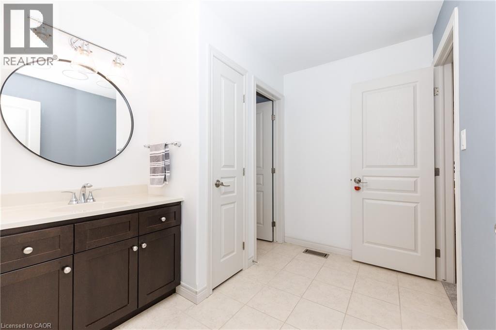 58 Tulip Street, Grimsby, Ontario  L3M 0B8 - Photo 31 - 40811640