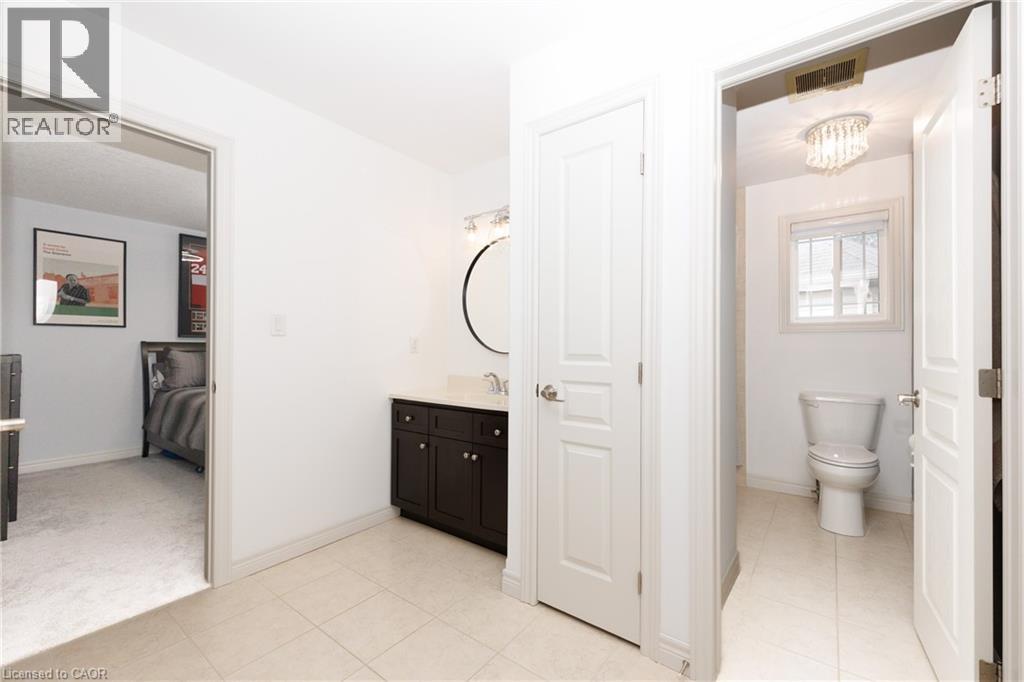 58 Tulip Street, Grimsby, Ontario  L3M 0B8 - Photo 32 - 40811640