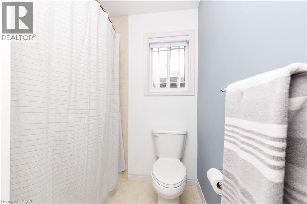 58 Tulip Street, Grimsby, Ontario  L3M 0B8 - Photo 33 - 40811640