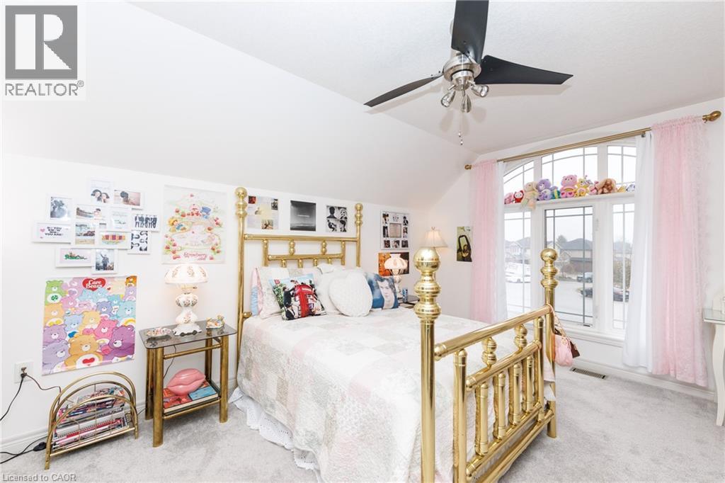 58 Tulip Street, Grimsby, Ontario  L3M 0B8 - Photo 34 - 40811640