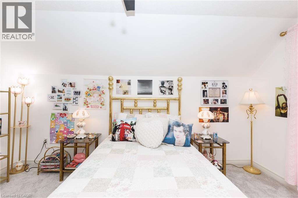 58 Tulip Street, Grimsby, Ontario  L3M 0B8 - Photo 35 - 40811640