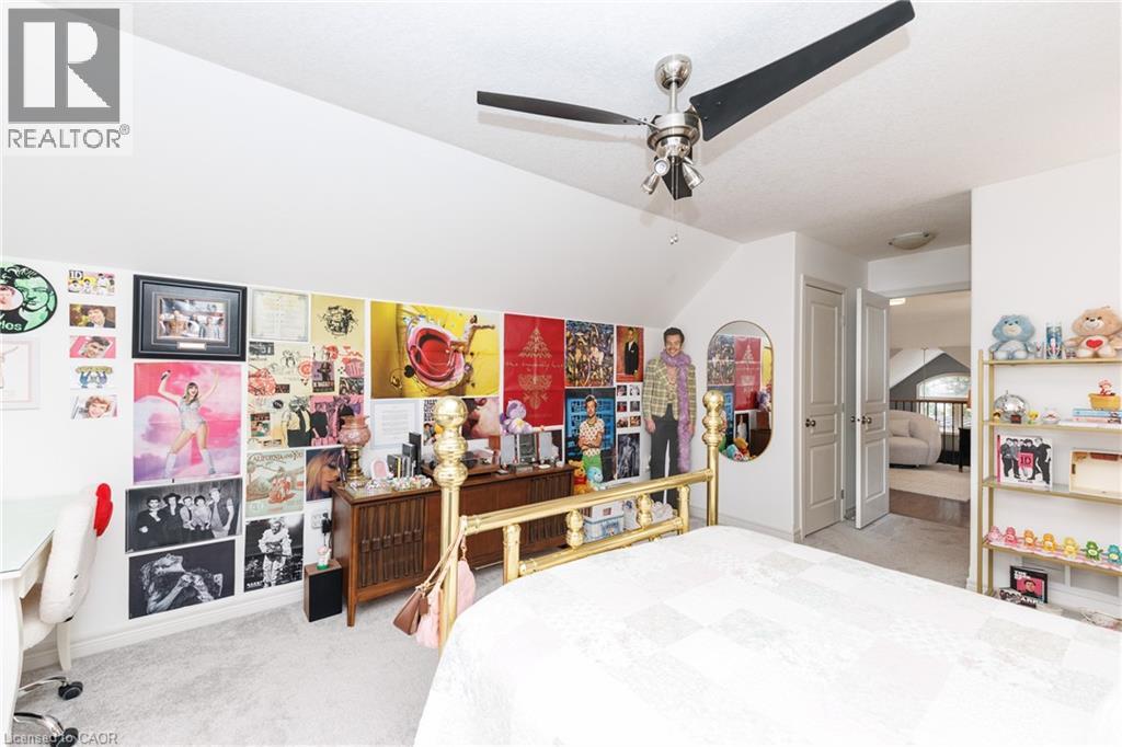 58 Tulip Street, Grimsby, Ontario  L3M 0B8 - Photo 36 - 40811640