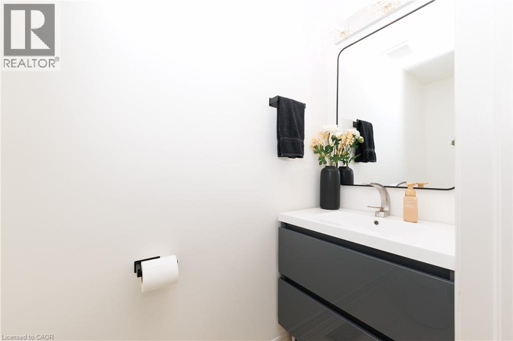 58 Tulip Street, Grimsby, Ontario  L3M 0B8 - Photo 37 - 40811640