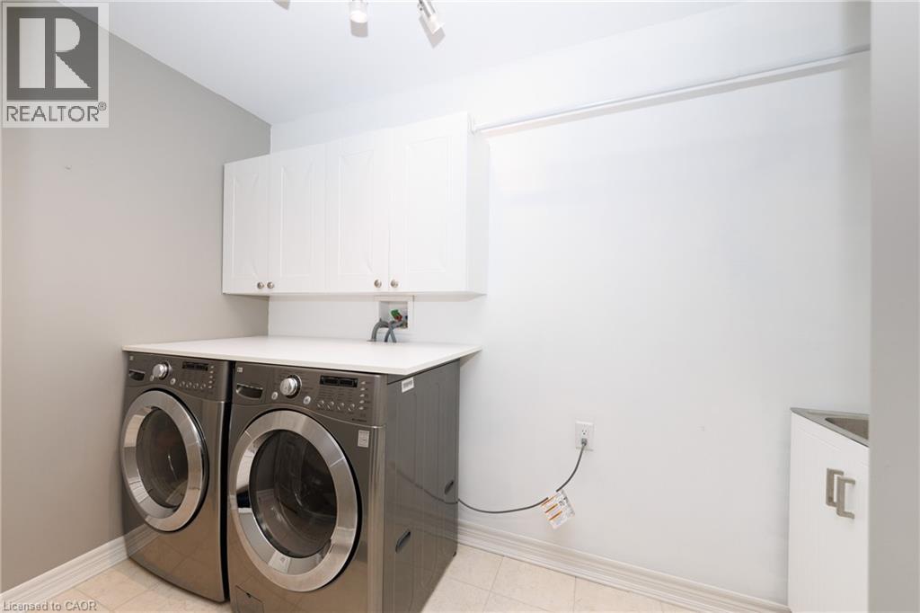 58 Tulip Street, Grimsby, Ontario  L3M 0B8 - Photo 38 - 40811640