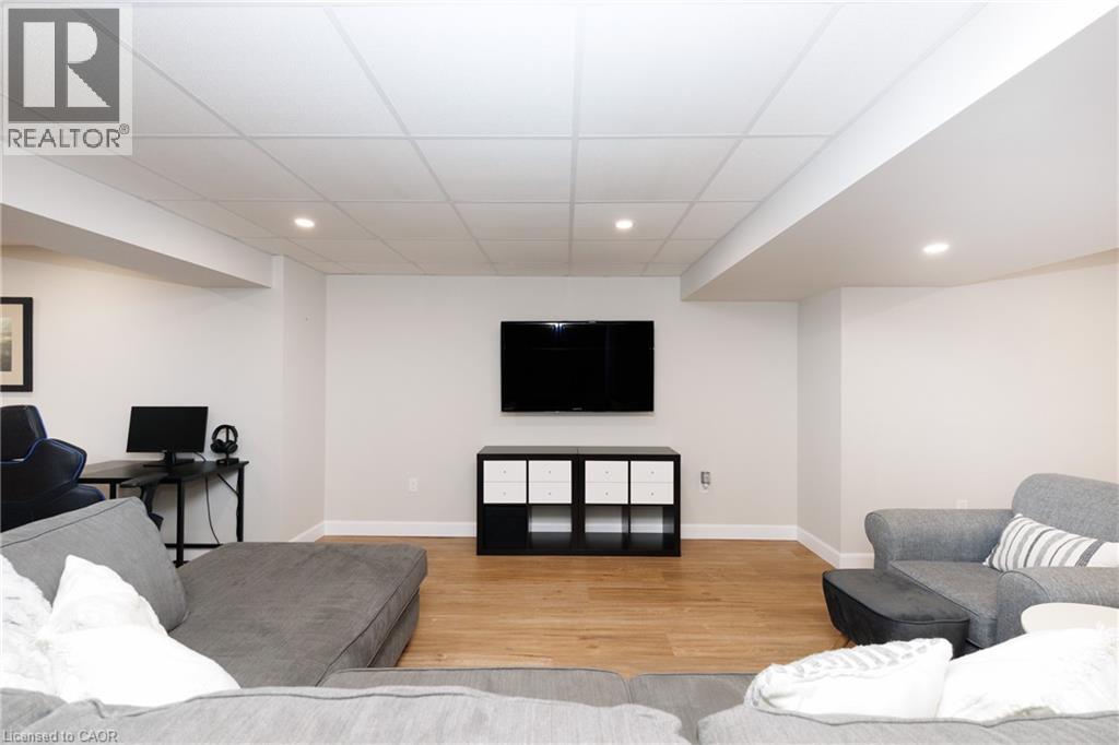 58 Tulip Street, Grimsby, Ontario  L3M 0B8 - Photo 39 - 40811640