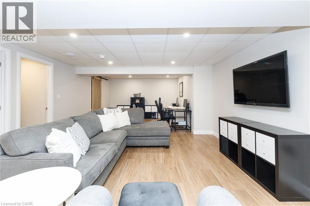 58 Tulip Street, Grimsby, Ontario  L3M 0B8 - Photo 40 - 40811640