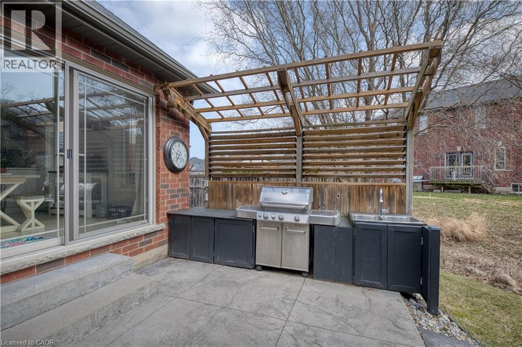 58 Tulip Street, Grimsby, Ontario  L3M 0B8 - Photo 43 - 40811640